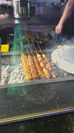 Photo of Istanbul Barbecue Barrow - 28 High St, Barrow upon Soar, Loughborough LE12 8PY